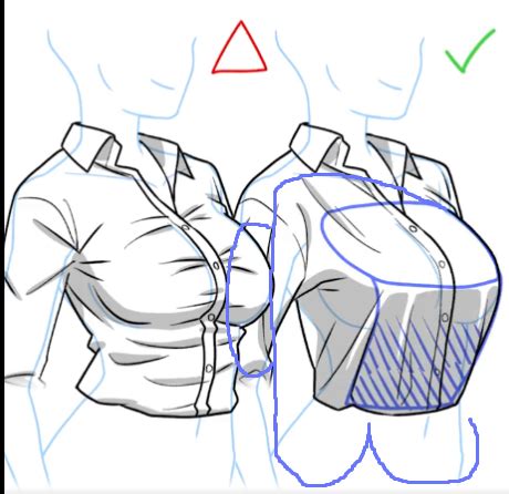 drawing tits|The NSFW Art Workflow: From Sketch to Finished Illustration .